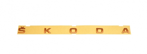 Originalbild